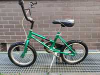 Rower BMX 16 cali