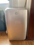 Ar condicionado Equation 14000 BTU