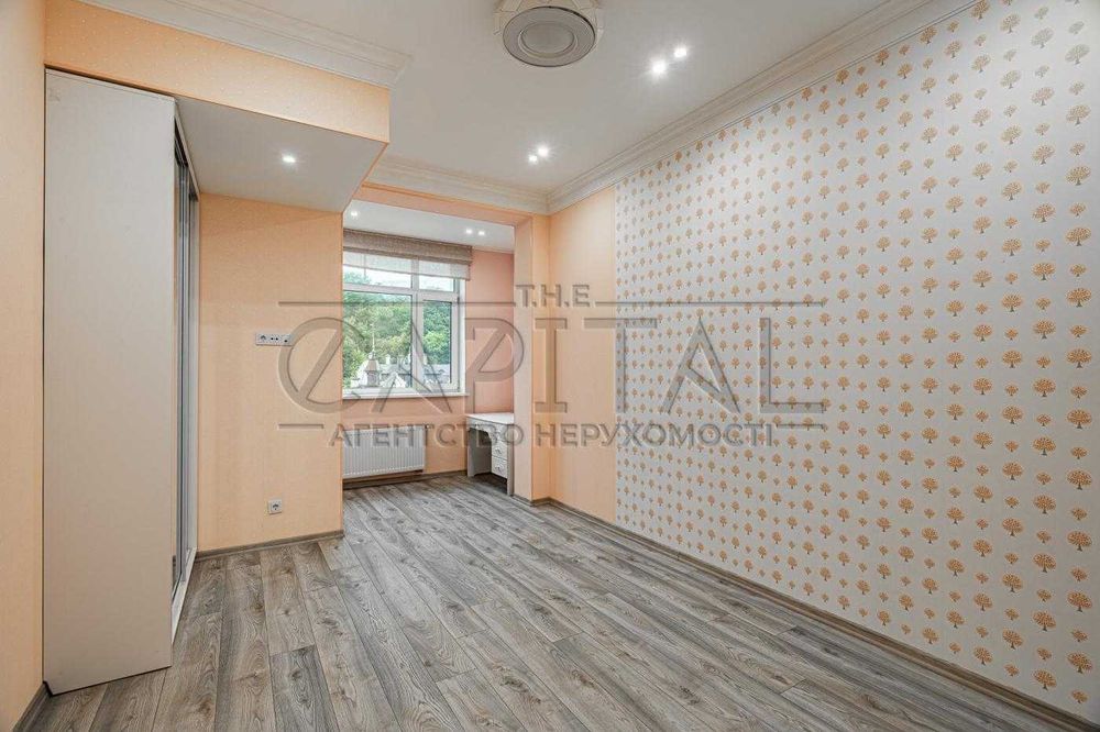 Аренда квартиры ПЕНТХАУС Подол Воздвиженка