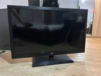 Telewizor TV LG 42' 42LV3550
