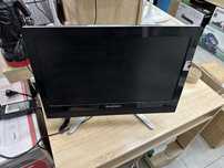 Моноблок Lenovo super