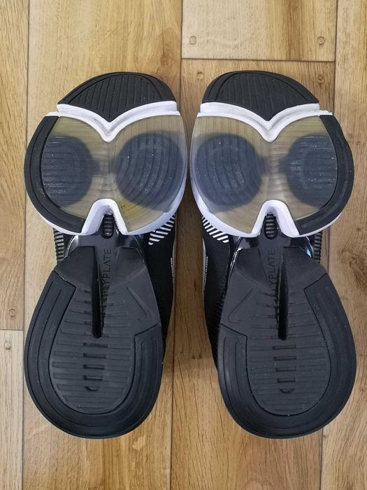Nike Air Zoom Superrep 2 męskie buty sportowe r.44