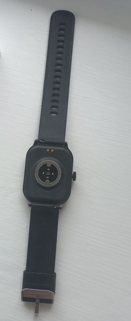 Smartwatch Blitzwolf BW-HL5