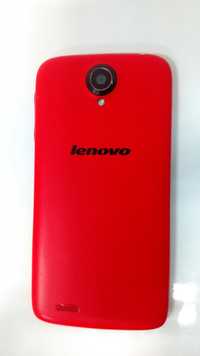 Продам Lenovo S820