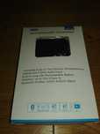 August mr270b bluetooth transmitter