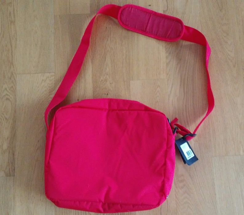 Torba Converse nowa