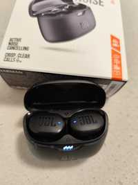 Fone JBL tune buds