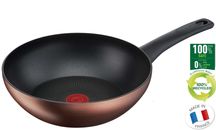 Wok Tefal, Resource, Wok/Patelnia do mieszania 28 cm