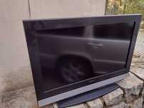 monitor ,telewizor Grundig 26 cali