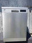 Zmywarka Beko 60cm sprawna