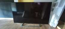 Telewizor Sony Bravia 48 cali