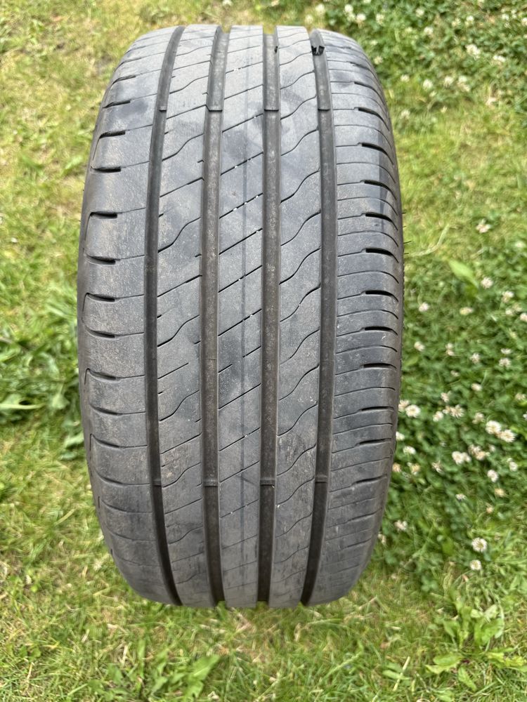 2szt Opony Letnie Goodyear 2023