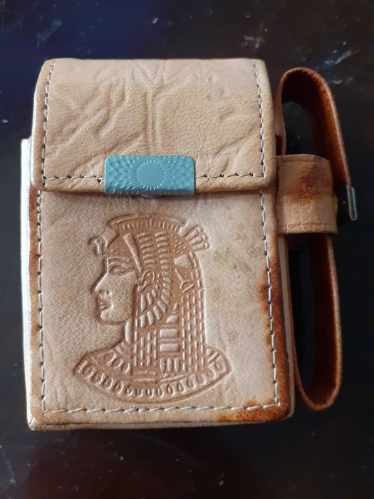 кейс,футляр,чехол