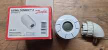 Głowica termostatyczna Danfoss Living Connect Z