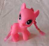 My little Pony pequeno 3€