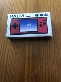 consola Palm Game