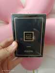 Little Black dress 50ml