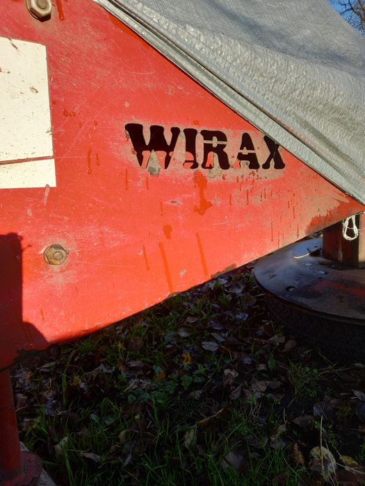 Продам трактор  т 40АМ як окремо так і з навісним..