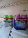 Air Wick nowe wkłady