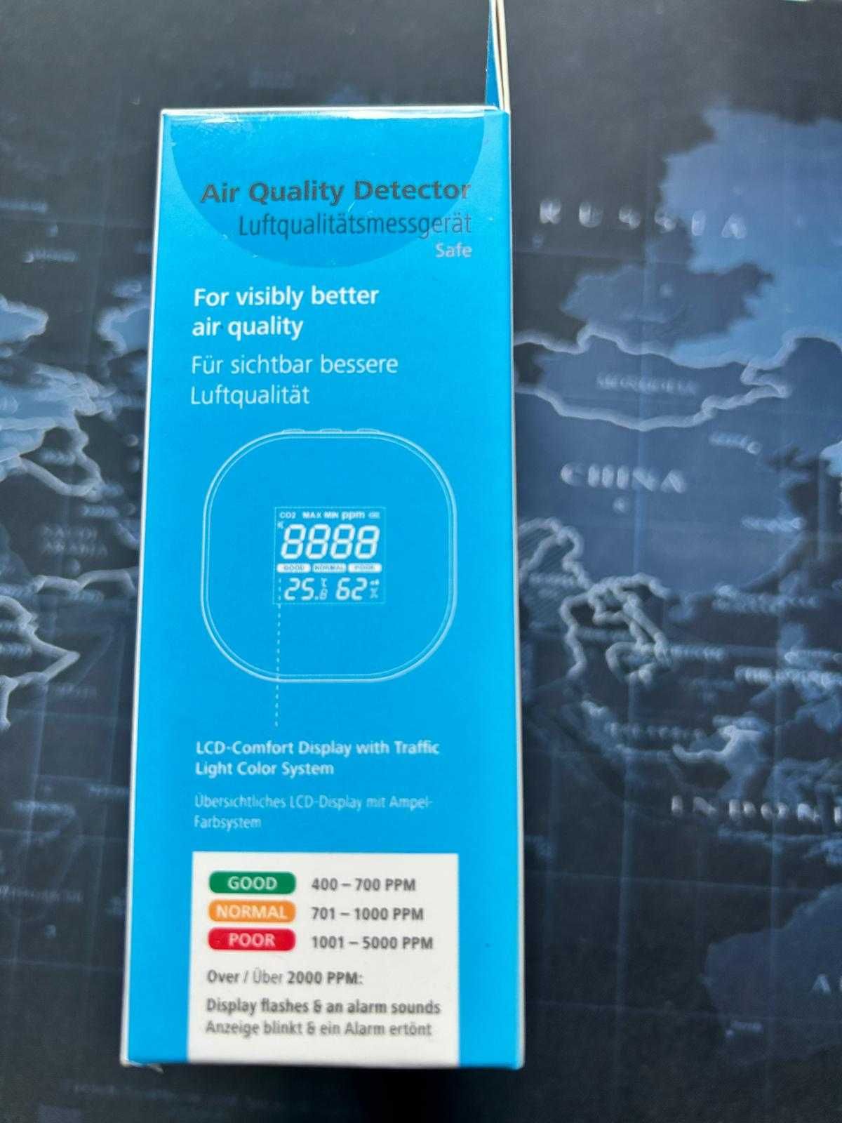 wzmacniacz wifi  TP-Link RE 500X