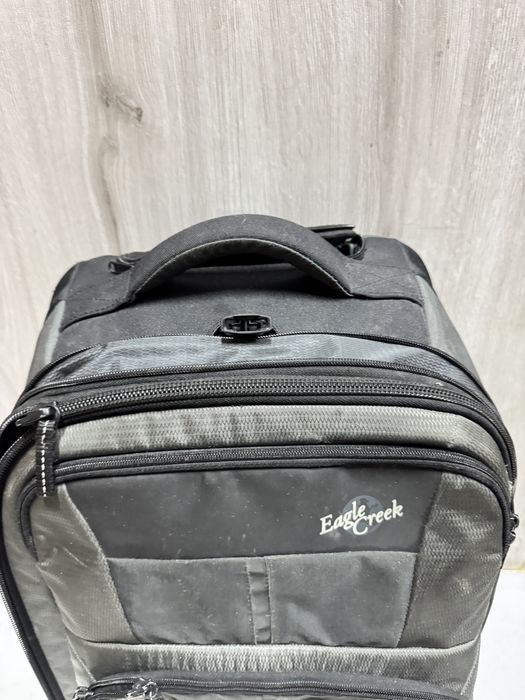 Walizka Eagle Creek