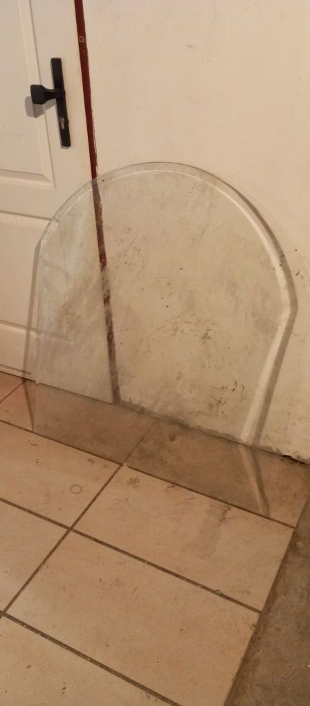 Kominek Koza 7kw