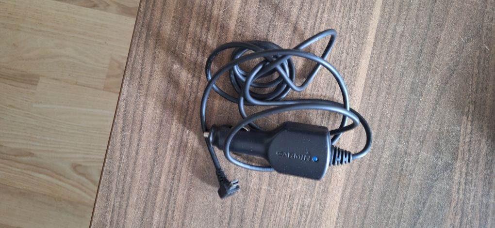 Nawigacja Garmin DriveSmart 65 MT-D EU