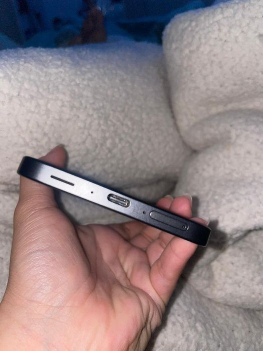 Samsung Galaxy A36 5G (Novo, 1 Mês de Uso)