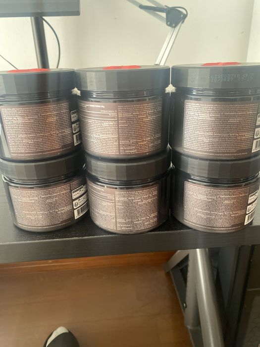 Creatine - Creapure(Creatine Monohydrate)