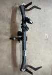Gancho reboque original Peugeot 308