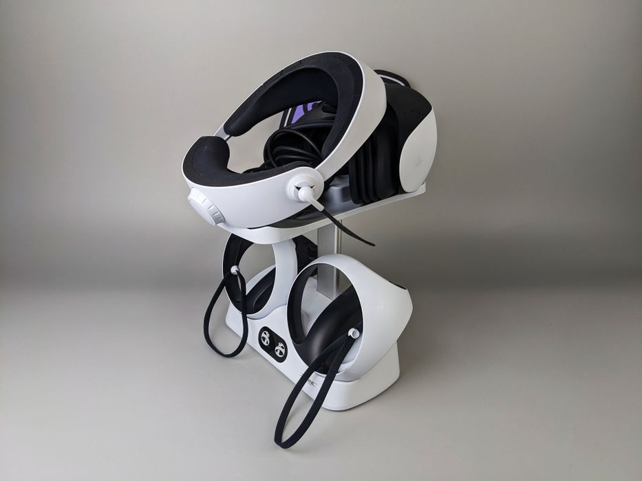 ‼️ Sony PlayStation VR2 ‼️PS VR2. Гарантія.