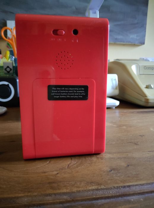 Arcade Retro Arcade Máquina X 16 Bit 300 Jogos Consola Retro.