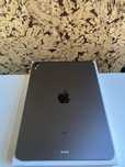 iPad Pro 11 2018 64 GB Space Gray
