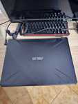 Vendo Portátil, Asus Tuf Gaming