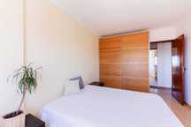 Ultimo disponível Quarto para Arrendamento Odivelas single/ duplo