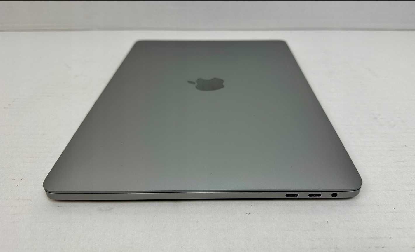 Apple MacBook Pro 14,2 Mid-2017 A1706 i5-7267U 16GB 256GB SSD  13,3"