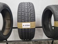 235/45/20 100W Pirelli P Zero MO Dot.0420R
