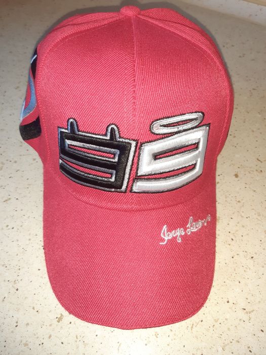 Bejsbolówka czapka z daszkiem haft