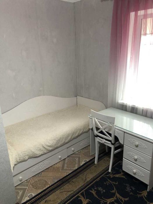 Аренда 3к частн. дома ц.Рынок