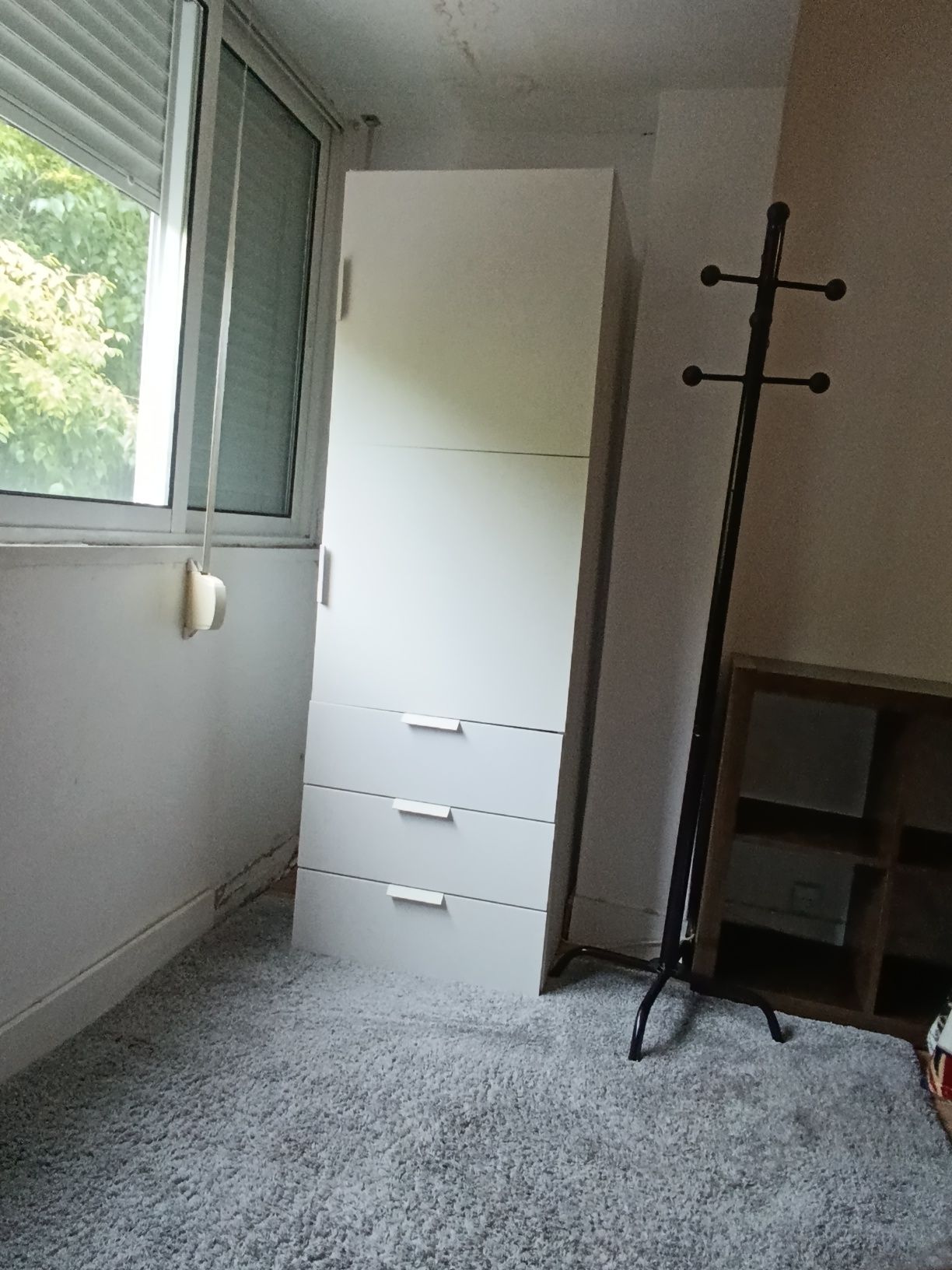 Quarto para rapaz