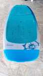 Foil board - Prancha de foil - Slingshot WIngcraft - 60L - Wing