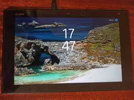 Планшет  Sony Xperia Z2 Tablet /4Gb,16Gb/на РЕМОНТ или ЗАПЧАСТИ