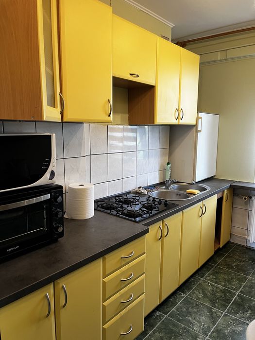 Wynajmę mieszkanie Łask bloki