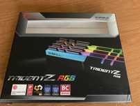 Продам память DDR4