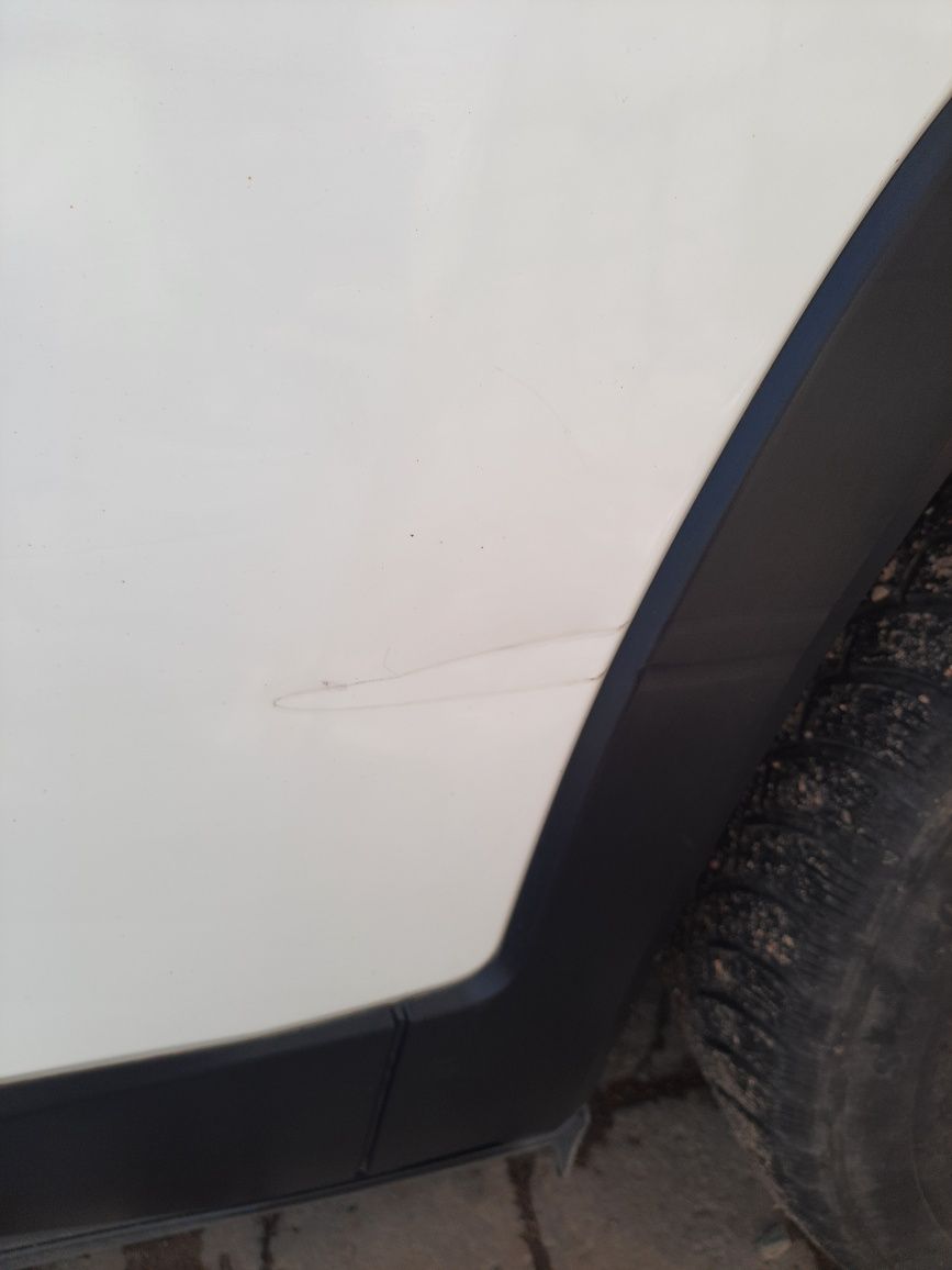 Jeep cherokee kl 2.4 Газ/Бензин