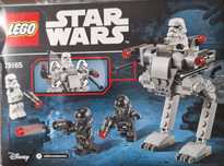 LEGO® 75165 Star Wars - Żołnierze Imperium