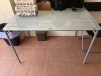 Mesa  de cozinha