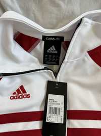 Bluza adidas nowa roz XL vintage