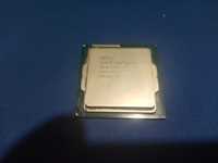 Procesor Intel Core i5-4570 4x 3.2 GHz