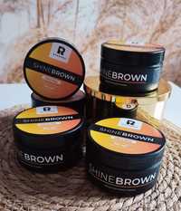 Shine Brown Byrokko 210 ml